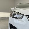 mazda cx-5 2012 CFJ1661146 image 11