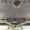toyota crown-hybrid 2021 quick_quick_AZSH21_AZSH21-1015456 image 19
