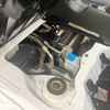suzuki carry-truck 2013 quick_quick_DA16T_DA16T-105942 image 15