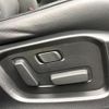 mazda cx-5 2019 CFJ1761413 image 6
