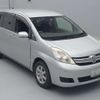 toyota isis 2012 -TOYOTA 【青森 501ﾀ9652】--Isis DBA-ZGM15G--ZGM15-0010962---TOYOTA 【青森 501ﾀ9652】--Isis DBA-ZGM15G--ZGM15-0010962- image 4