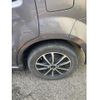 nissan otti 2005 CFJ1673485 image 8