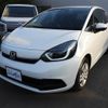 honda fit 2023 -HONDA--Fit GS4--1003935---HONDA--Fit GS4--1003935- image 25