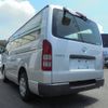 toyota hiace-van 2020 -TOYOTA--Hiace Van QDF-GDH201V--GDH201-1044773---TOYOTA--Hiace Van QDF-GDH201V--GDH201-1044773- image 3