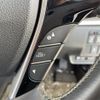 honda odyssey 2014 -HONDA--Odyssey DBA-RC2--RC2-1002832---HONDA--Odyssey DBA-RC2--RC2-1002832- image 5