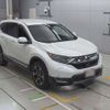 honda cr-v 2020 CFJ1814122 image 10