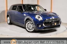 mini mini-others 2016 CFJ1575375
