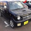 daihatsu naked 2002 -DAIHATSU 【三重 582ｻ6146】--Naked L750S-0055600---DAIHATSU 【三重 582ｻ6146】--Naked L750S-0055600- image 1