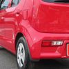 suzuki alto 2018 -SUZUKI--Alto HA36S--386113---SUZUKI--Alto HA36S--386113- image 15