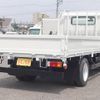toyota dyna-truck 2019 -TOYOTA--Dyna TPG-XZU710--SLP2T-0028018---TOYOTA--Dyna TPG-XZU710--SLP2T-0028018- image 5