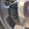 subaru solterra 2022 CFJ1608210 image 4