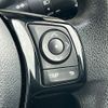 toyota vitz 2019 -TOYOTA--Vitz DBA-NSP130--NSP130-4015569---TOYOTA--Vitz DBA-NSP130--NSP130-4015569- image 6