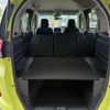 honda freed-plus 2018 GOO_JP_700055065930250602003 image 28