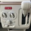 suzuki alto-lapin 2020 CFJ1565228 image 16