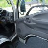 toyota toyoace 2008 CFJ1306295 image 38