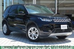 rover discovery 2020 -ROVER--Discovery 3DA-LC2NC--SALCA2AN4LH838644---ROVER--Discovery 3DA-LC2NC--SALCA2AN4LH838644-