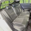 toyota prius 2018 CFJ1701754 image 9