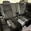 toyota vellfire 2012 CFJ1584662 image 10