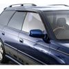 subaru legacy-touring-wagon 1997 -SUBARU--Legacy Wagon E-BG5--BG5-276474---SUBARU--Legacy Wagon E-BG5--BG5-276474- image 18