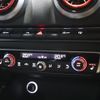 audi s3 2017 -AUDI--Audi S3 ABA-8VDJHL--WAUZZZ8VXH1053776---AUDI--Audi S3 ABA-8VDJHL--WAUZZZ8VXH1053776- image 12