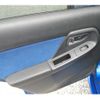 subaru impreza 2002 -SUBARU--Impreza GDB--GDB-016280---SUBARU--Impreza GDB--GDB-016280- image 29