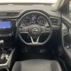 nissan x-trail 2019 -NISSAN--X-Trail DBA-T32--T32-056486---NISSAN--X-Trail DBA-T32--T32-056486- image 17