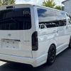 toyota hiace-van 2018 -TOYOTA--Hiace Van CBF-TRH200V--TRH200-0266691---TOYOTA--Hiace Van CBF-TRH200V--TRH200-0266691- image 15