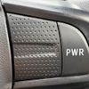 daihatsu move 2016 -DAIHATSU--Move DBA-LA150S--LA150S-0087489---DAIHATSU--Move DBA-LA150S--LA150S-0087489- image 7