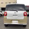 daihatsu move-canbus 2024 quick_quick_LA850S_LA850S-0067356 image 20