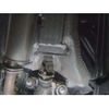 toyota crown 2007 CFJ1516504 image 6