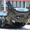 lamborghini lamborghini-huracan 2023 -LAMBORGHINI--Lamborghini Huracan 7BA-ZFDGFB--ZHWEA6ZX1NLA21137---LAMBORGHINI--Lamborghini Huracan 7BA-ZFDGFB--ZHWEA6ZX1NLA21137- image 10