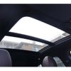 bmw x4 2021 -BMW--BMW X4 3DA-VJ20--WBAVJ920309H75246---BMW--BMW X4 3DA-VJ20--WBAVJ920309H75246- image 8