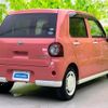 daihatsu mira-tocot 2018 CFJ1624452 image 3