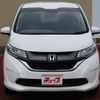 honda freed 2019 -HONDA--Freed DBA-GB5--GB5-1129995---HONDA--Freed DBA-GB5--GB5-1129995- image 16