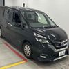 nissan serena 2016 CFJ1536177 image 1