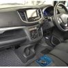 suzuki wagon-r-stingray 2016 quick_quick_DAA-MH44S_MH44S-508841 image 3