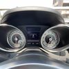 mercedes-benz slk-class 2013 CFJ1668704 image 19