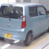 suzuki wagon-r 2013 -SUZUKI 【岐阜 581ｹ8326】--Wagon R DBA-MH34S--MH34S-182647---SUZUKI 【岐阜 581ｹ8326】--Wagon R DBA-MH34S--MH34S-182647- image 2