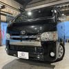 toyota hiace-van 2019 quick_quick_QDF-GDH201V_GDH201-1023515 image 1