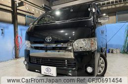 toyota hiace-van 2019 quick_quick_QDF-GDH201V_GDH201-1023515