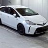 toyota prius-α 2020 -TOYOTA--Prius α ZVW41W-0087096---TOYOTA--Prius α ZVW41W-0087096- image 1