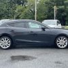 mazda axela 2015 CFJ1552121 image 5