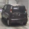 suzuki mr-wagon 2013 -SUZUKI--MR Wagon MF33S-640351---SUZUKI--MR Wagon MF33S-640351- image 8