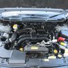 subaru xv 2022 CFJ1729507 image 18