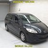 mazda premacy 2013 -MAZDA--Premacy CWFFW-104617---MAZDA--Premacy CWFFW-104617- image 1
