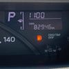 daihatsu hijet-caddie 2017 -DAIHATSU 【愛媛 480ﾈ3700】--Hijet Caddie LA700V--0001064---DAIHATSU 【愛媛 480ﾈ3700】--Hijet Caddie LA700V--0001064- image 6