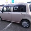 suzuki alto-lapin 2014 -SUZUKI 【一宮 580ﾅ7022】--Alto Lapin DBA-HE22S--HE22S-273277---SUZUKI 【一宮 580ﾅ7022】--Alto Lapin DBA-HE22S--HE22S-273277- image 35