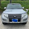 mitsubishi pajero 2015 CFJ1847935 image 2
