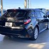 toyota corolla-touring-wagon 2020 quick_quick_3BA-ZRE212W_ZRE212-6013286 image 4