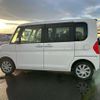 daihatsu tanto 2019 quick_quick_DBA-LA610S_LA610S-0143027 image 11